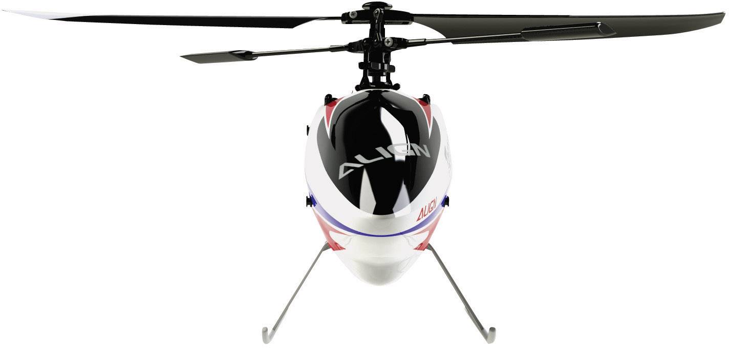 Align Electric helicopter RtF (KX022005) from