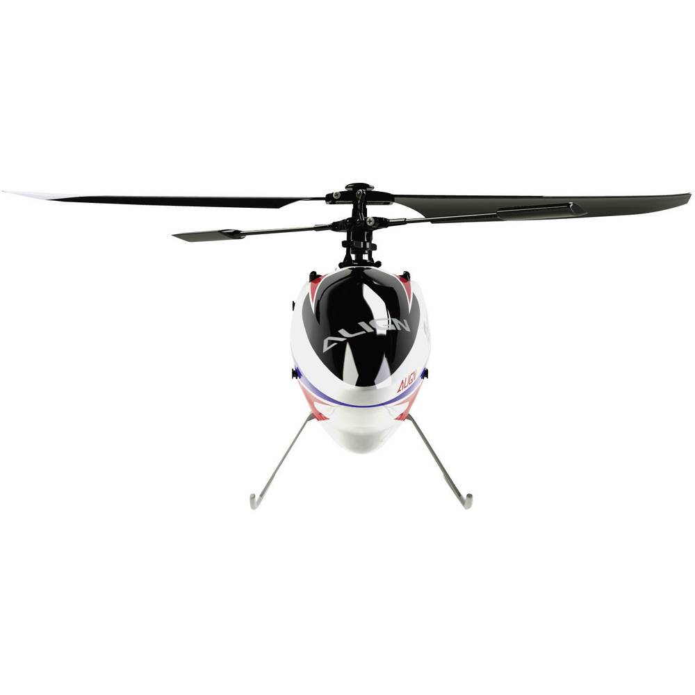 Align helicopters for sale Clearance