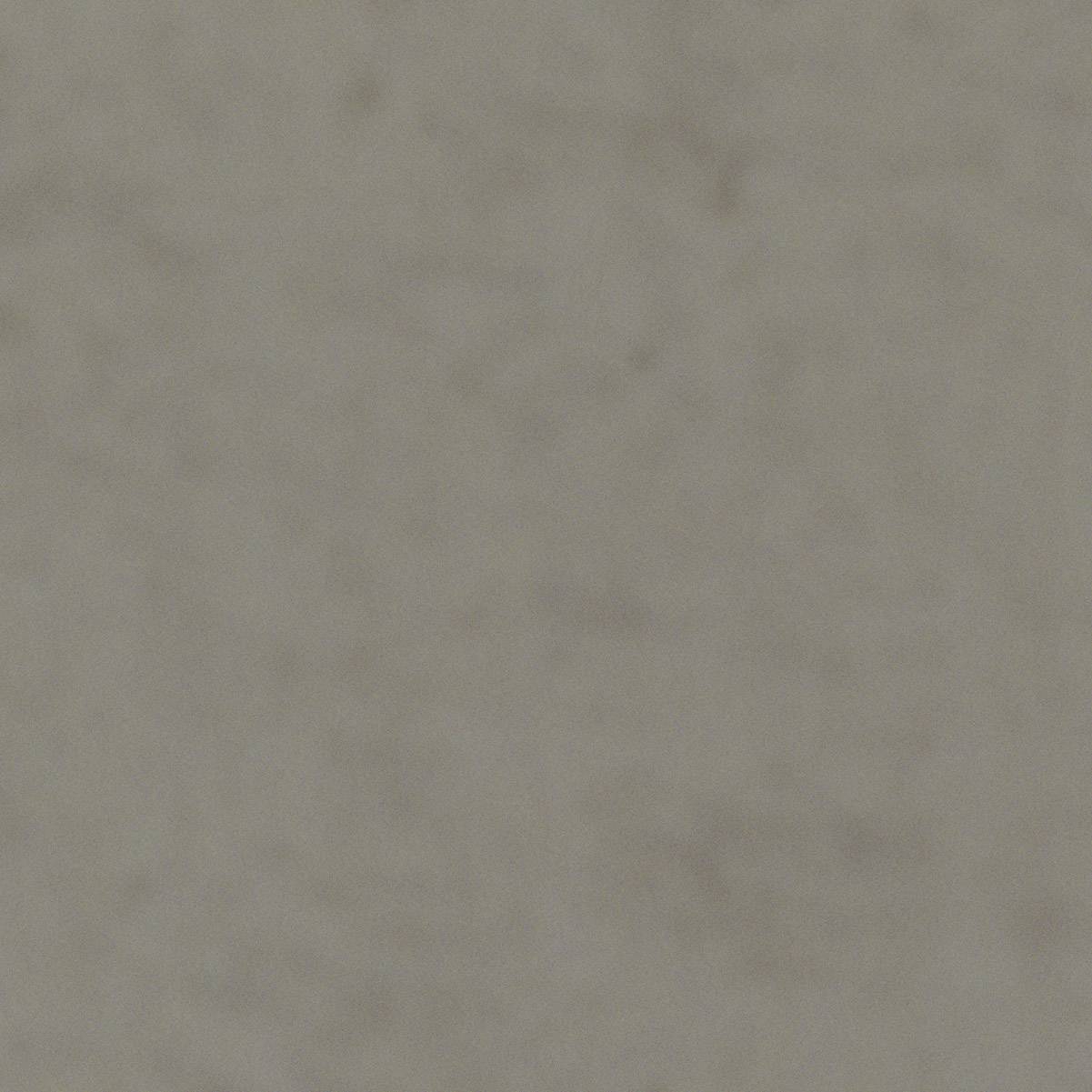 Woodland Scenics WC1218 Model tain tint Stone grey 117 ml