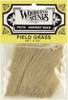 Woodland Scenics WFG172 Grassland Harvest gold