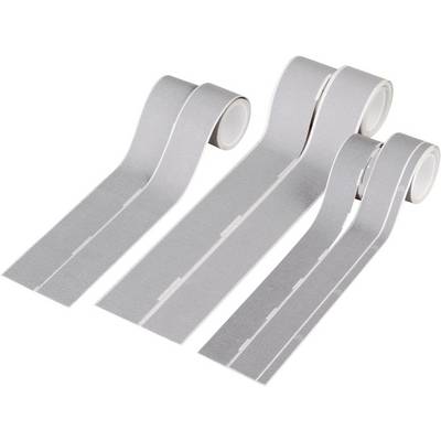 NOCH 60470 H0 A road (L x W) 1 m x 58 mm-0