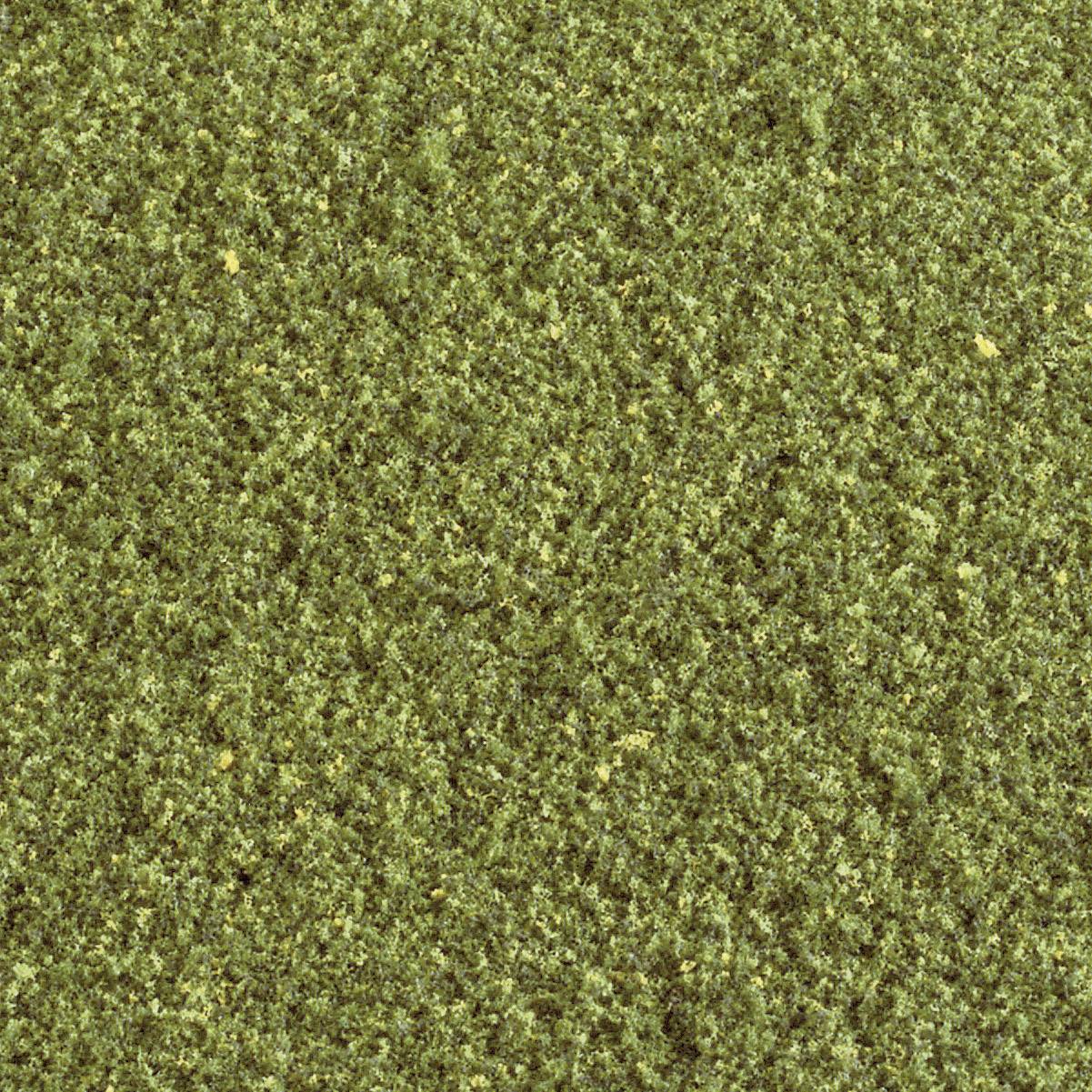 Woodland Scenics WT49 Flockage Meadow Meadow