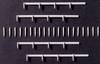 NOCH 34111 N Crash barriers