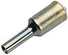 Seuthe 20 H0 Smoke generator insert 1 pc(s)