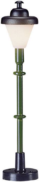 Image of H0 Gas lantern Single Assembly kit 1 pc(s)
