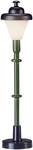H0 Brass lamp kit