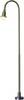 H0 Gooseneck lamp Single Assembly kit 1 pc(s)
