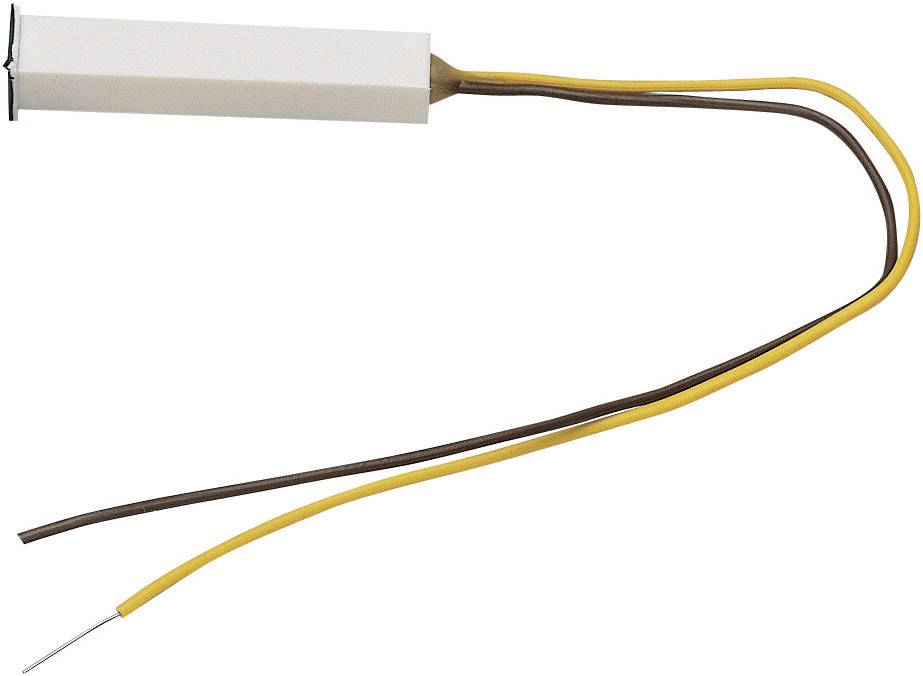 Seuthe 117 Universal Smoke generator 1 Set