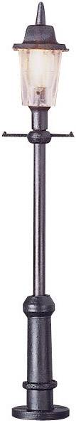 Image of H0 Gas lantern Single Assembly kit 1 pc(s)