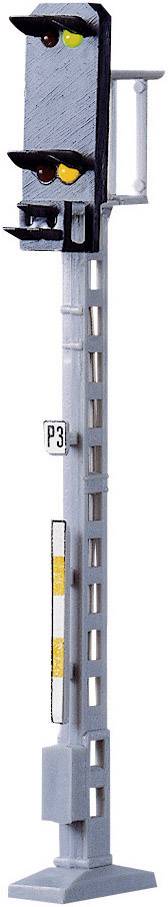 H0 Light Main signal Assembly kit-0