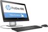 HP All-in-one PC 400G2PO AIO T 54PC I5-6500T 50.8 cm (20 inch) 4 GB RAM Win 10 Pro 2M3N885