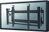 Neomounts FLATSCREEN WALL MOUNT Monitor mount 81,3 cm (32") - 190,5 cm (75") Tiltable