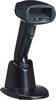 Honeywell Barcode scanner Bluetooth® 2D, 1D Linear imager White Hand-held Bluetooth