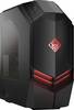 HP Gaming PC OMEN 880-000 Intel® Core™ i5 i5-7400 3.5 GHz 8 GB RAM 1000 GB HDD Win 10 Home 1QZ68EA#ABF