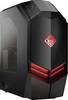HP Gaming PC Intel® Core™ i7 i7-7700 8 GB RAM Win 10 Home 1QZ76EA#ABF