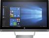 HP All-in-one PC 60.5 cm (23.8 inch) Full HD Intel® Core™ i3 i3-7100 4 GB RAM Win 10 Pro 1KN98EA#ABF