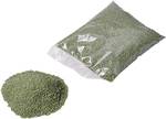 Ground cover material