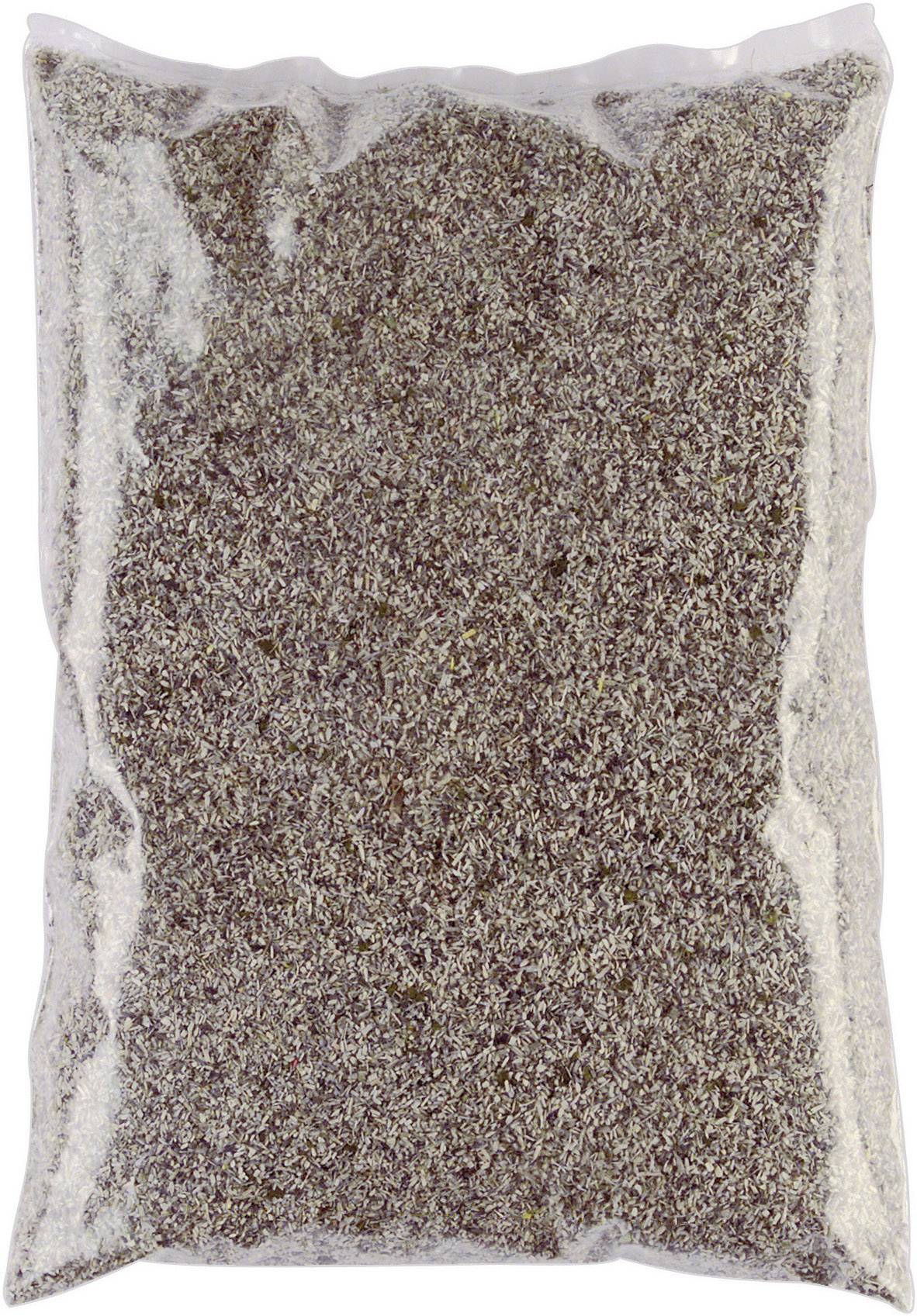 NOCH 08440 Flocks Field Brown