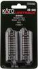 7078010 N Kato Unitrack Straight track 62 mm 4 pc(s)