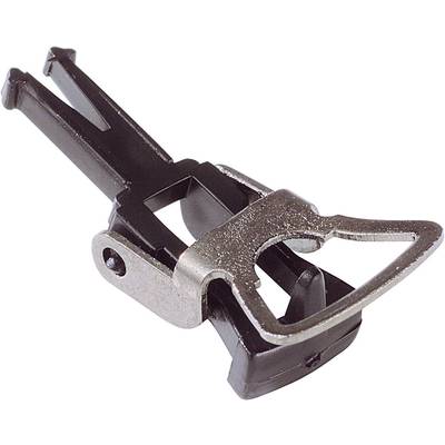  56030 H0 Tension hook coupler  1 pc(s)