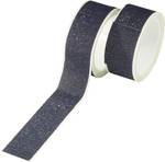 Tarmac roads, self-adhesive