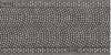 NOCH 60430 H0 Cobblestone pavement (L x W) 1 m x 50 mm
