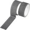 NOCH 34070 N Cobblestone pavement (L x W) 1 m x 30 mm
