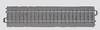 H0 Märklin C (incl. track bed) 24172 Straight track 171.7 mm 10 pc(s)