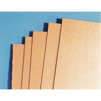 Image of NOCH TERRA-FORM 61620 Reinforced corrugated cardboard Cardboard 1 Set