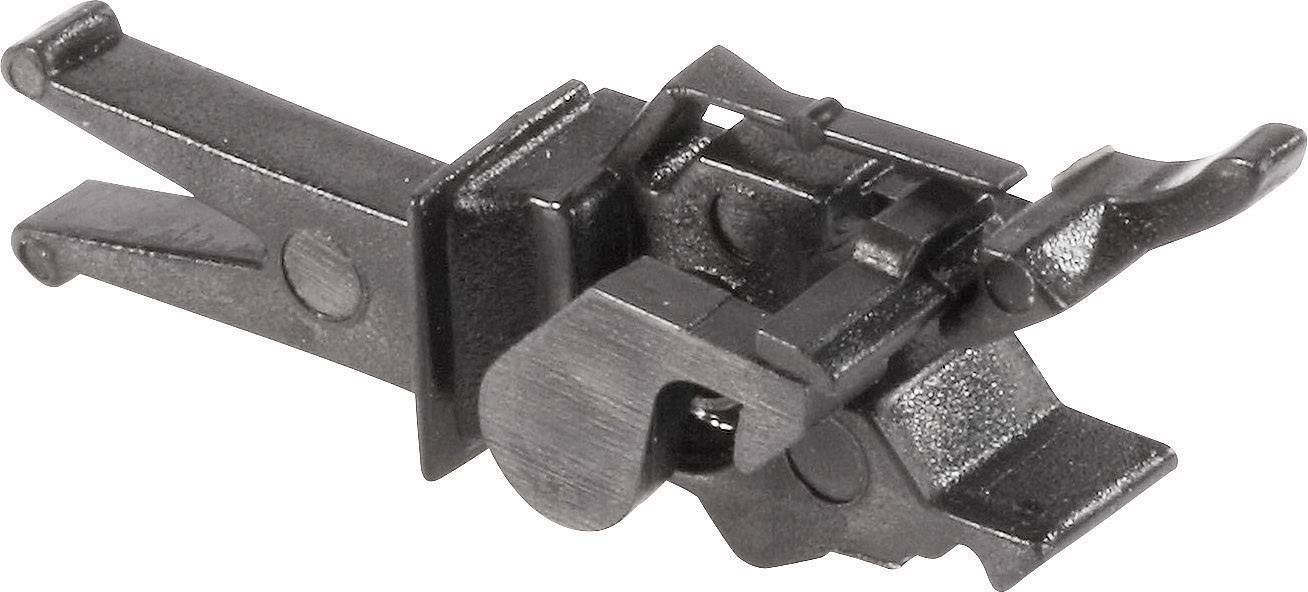 Image of Fleischmann 6515 H0 Knuckle coupler 1 pc(s)