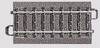H0 Märklin C (incl. track bed) 24071 Straight track 70.8 mm 10 pc(s)