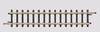 8503 Z Märklin miniclub Straight track 55 mm 10 pc(s)