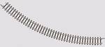 Märklin track system Track Z