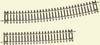 H0 RocoLine (w/o track bed) 42428 Curve 12 pc(s)