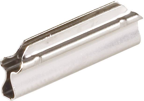 6434 H0 Fleischmann Profi Track connector