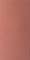 A grid pattern in red and pink, consisting of vertical and horizontal lines, extends across the entire surface of the image.