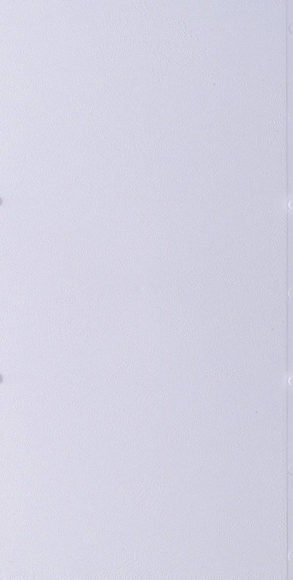 Auhagen 52411 H0, TT Plastic sheets Grey (L x W) 200 mm x 100 mm Plastic