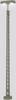 Viessmann Modelltechnik H0 Lattice post street lamp Double Assembled 6363 1 pc(s)