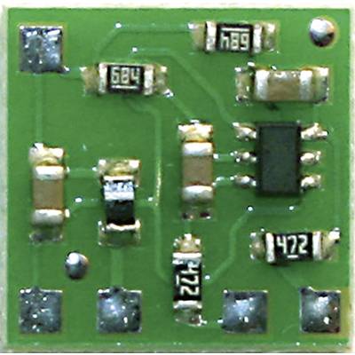  22-01-019  Flashing control circuits Hazard light    1 pc(s)