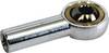 Modelcraft Aluminium Ball head Internal thread M3 18 mm 4 pc(s)