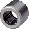 Reely HK 0808 Cup needle roller bearing 8 mm 12 mm 8 mm