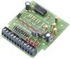 TAMS Elektronik 22-01-026 Track circuit Prefab component 4-way