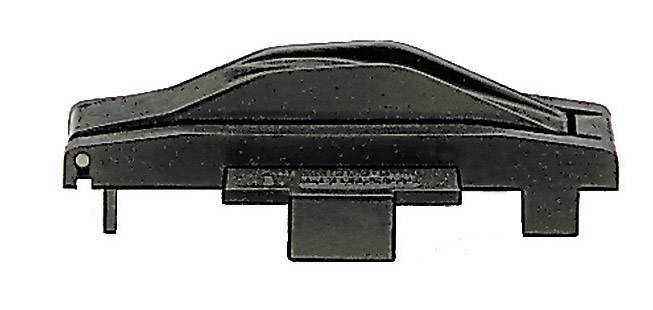 Image of 10520 G LGB Uncoupler