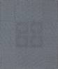Busch 8132 N Cobblestone pavement (L x W) 200 mm x 160 mm