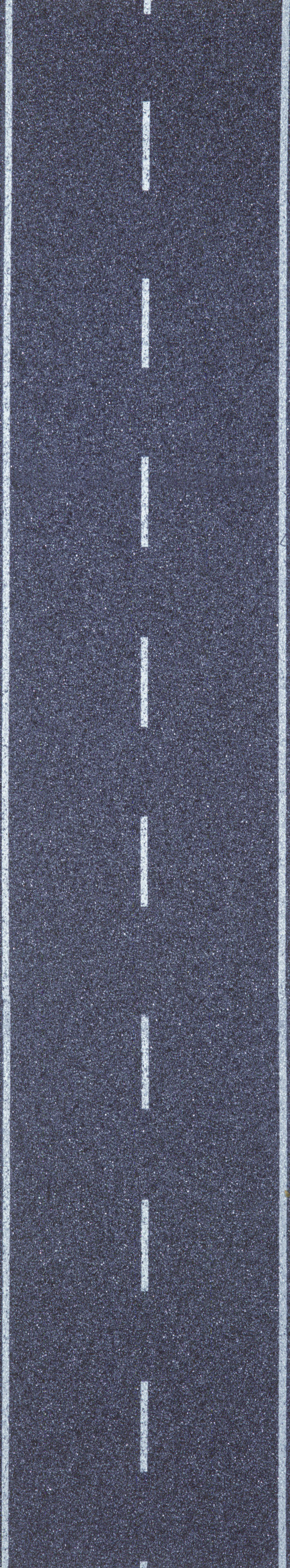 H0, TT Tarmac roads