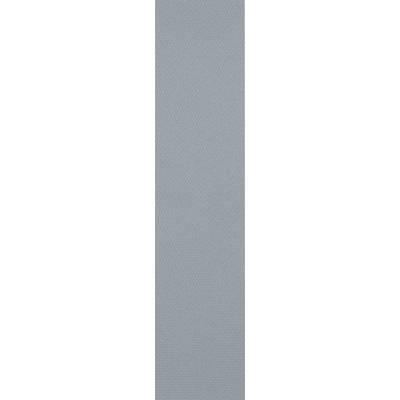 Grey-blue, structured background without a recognisable pattern or object.