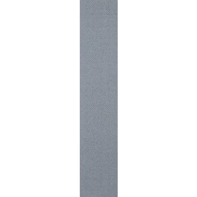 Grey, textured surface with a woven pattern.