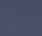 Dark blue sandy background with fine grain, evenly distributed.