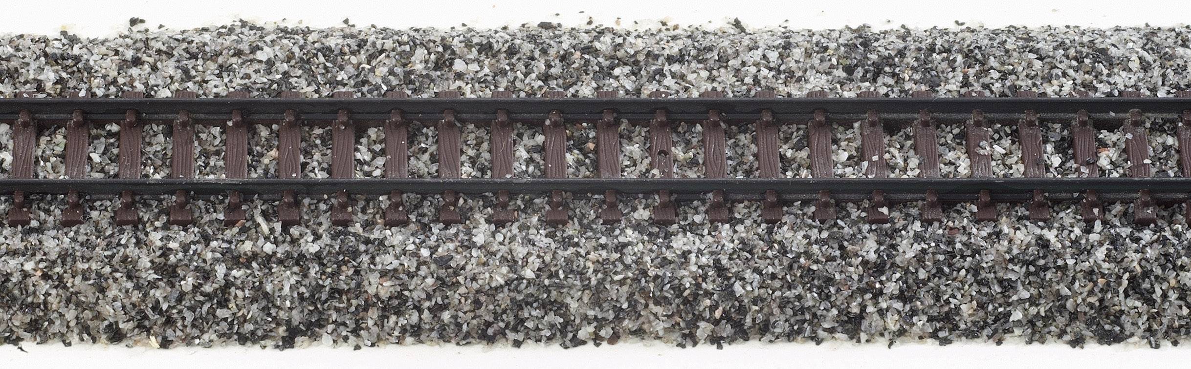 TAMS Elektronik 79-10402 Granite ballast Grey, Green 500 ml-1
