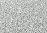 N/TT granite, grey-green